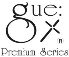 gue premium series