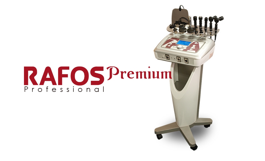 RAFOS premium