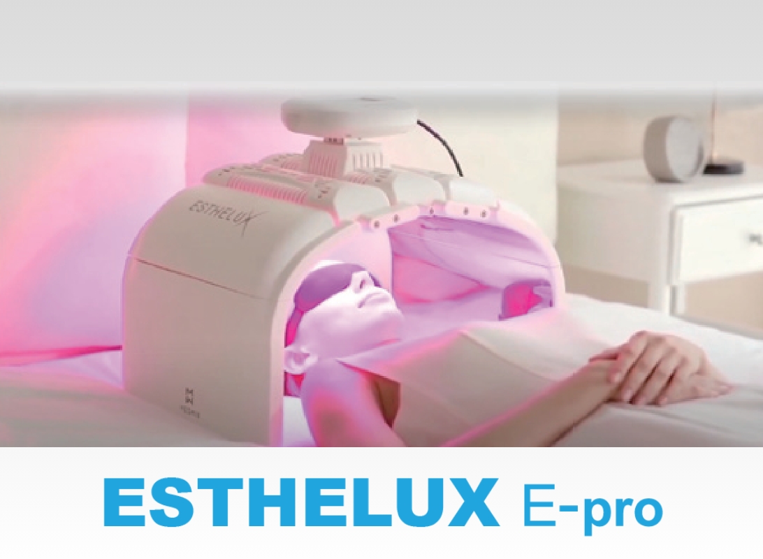 エステ美容機器フォトシグナル R 光タマゴ エステ美容機器フォト