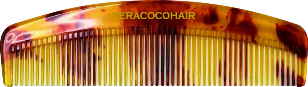 TERACOCOHAIR