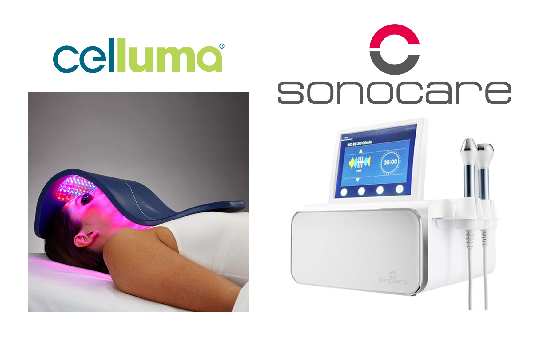 ～誠鋼社マシン体験会のご案内～